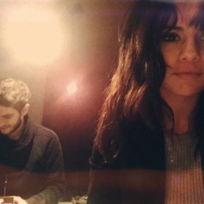 Selena Gomez and Zedd’s Latest Instagram Posts Likely Won’t Stop Those Romance Rumors—Take a Look!