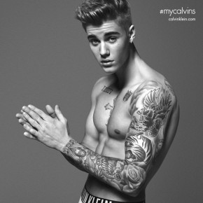 Justin Bieber Offered $2 Million to Do Gay Porn (No, Really!), Plus Singer Pokes Fun at Photoshop Rumors