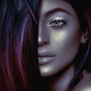 Did Kylie Jenner Go Blackface in Her Latest Photo Shoot? Twitter Reacts to Star’s New Instagram Post