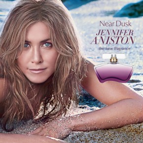 Jennifer Aniston Launches New Fragrance, Dishes on Her Before-Bedtime Beauty Routine & More: Exclusive First Look!